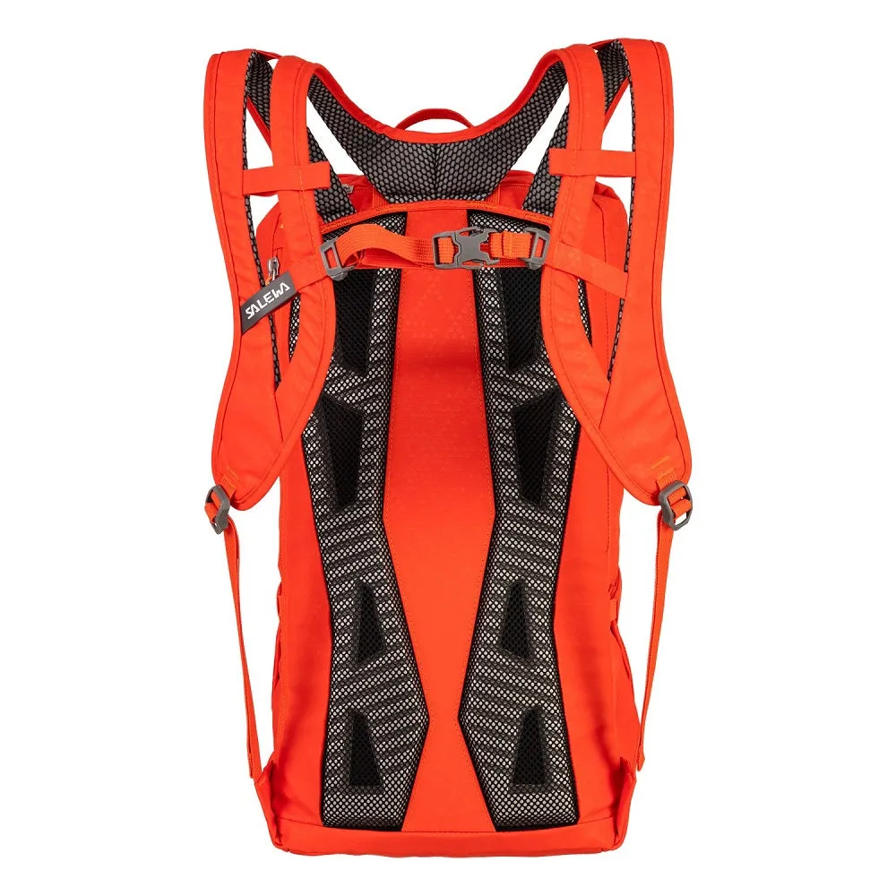 日用背包 FIREPAD 25L