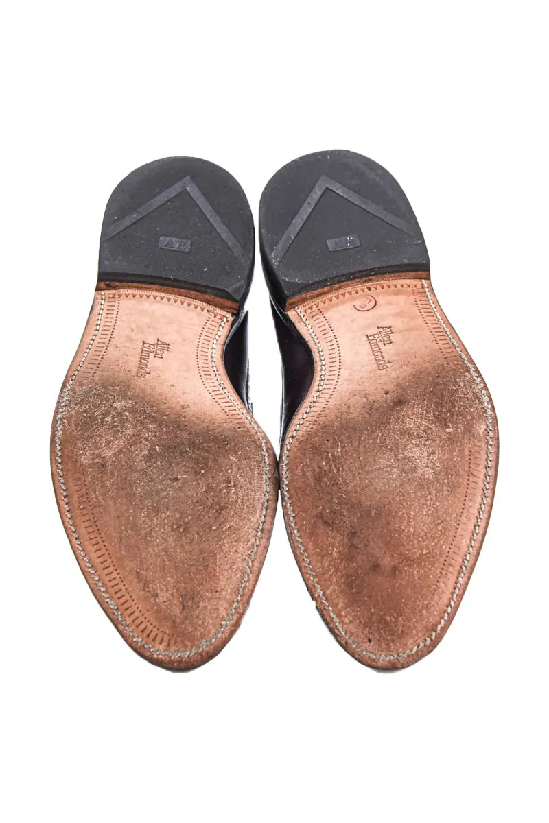 Allen Edmonds Loafer