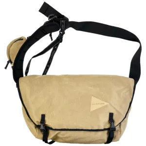 And Wander SAMPLE Cross Body Bag