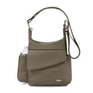 Anti-Theft Classic Messenger