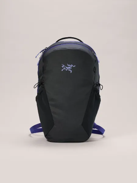 ARC'TERYX MANTIS 16 BACKPACK