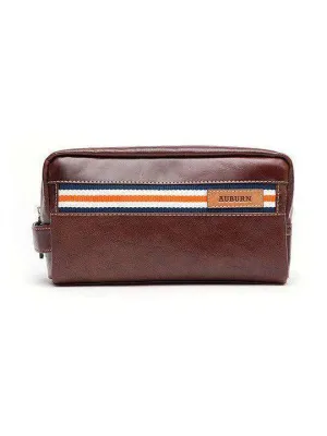 Auburn Tigers Tailgate Shave Kit by Jack Mason