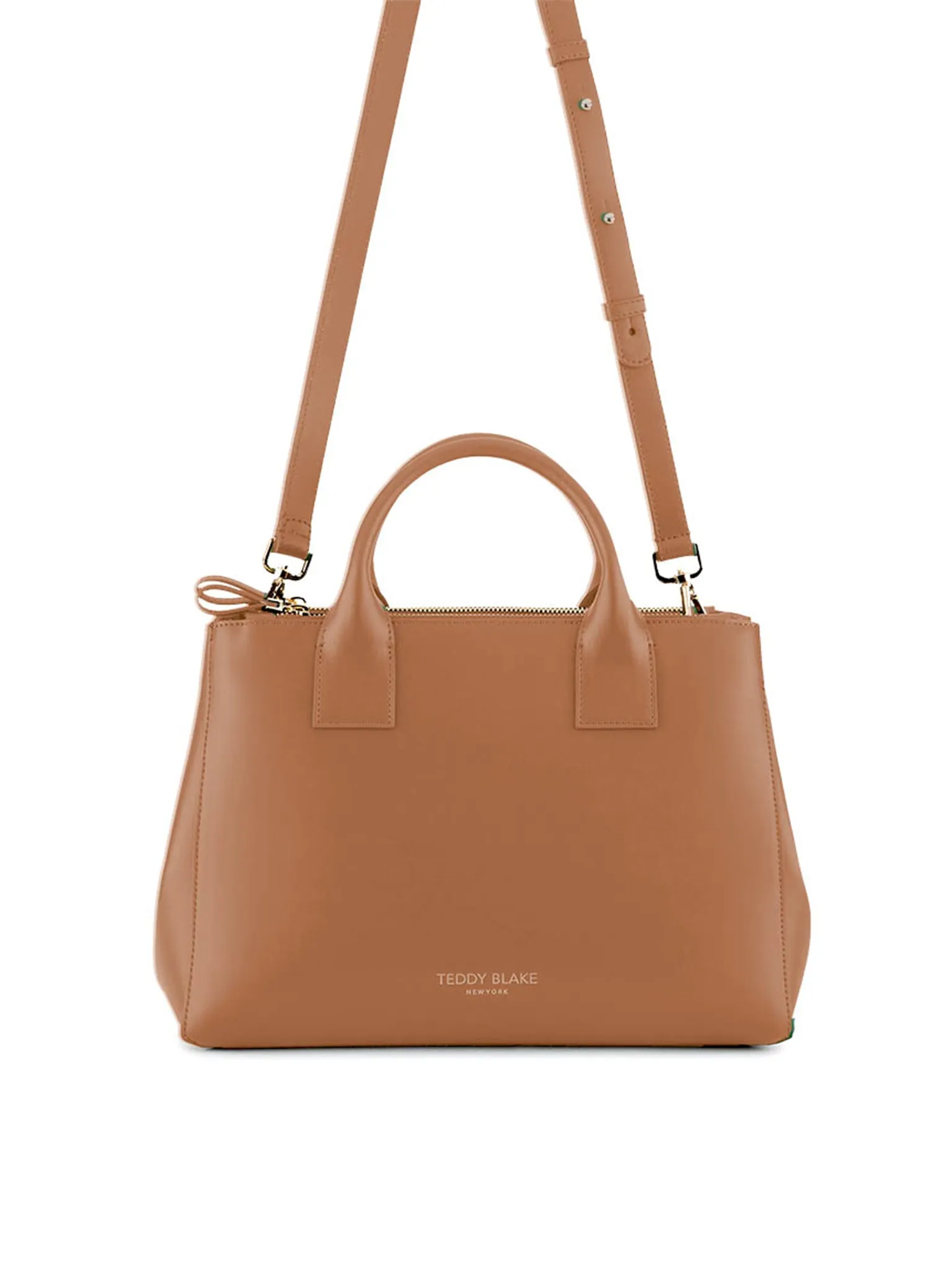 Bella Vitello 12" - Camel