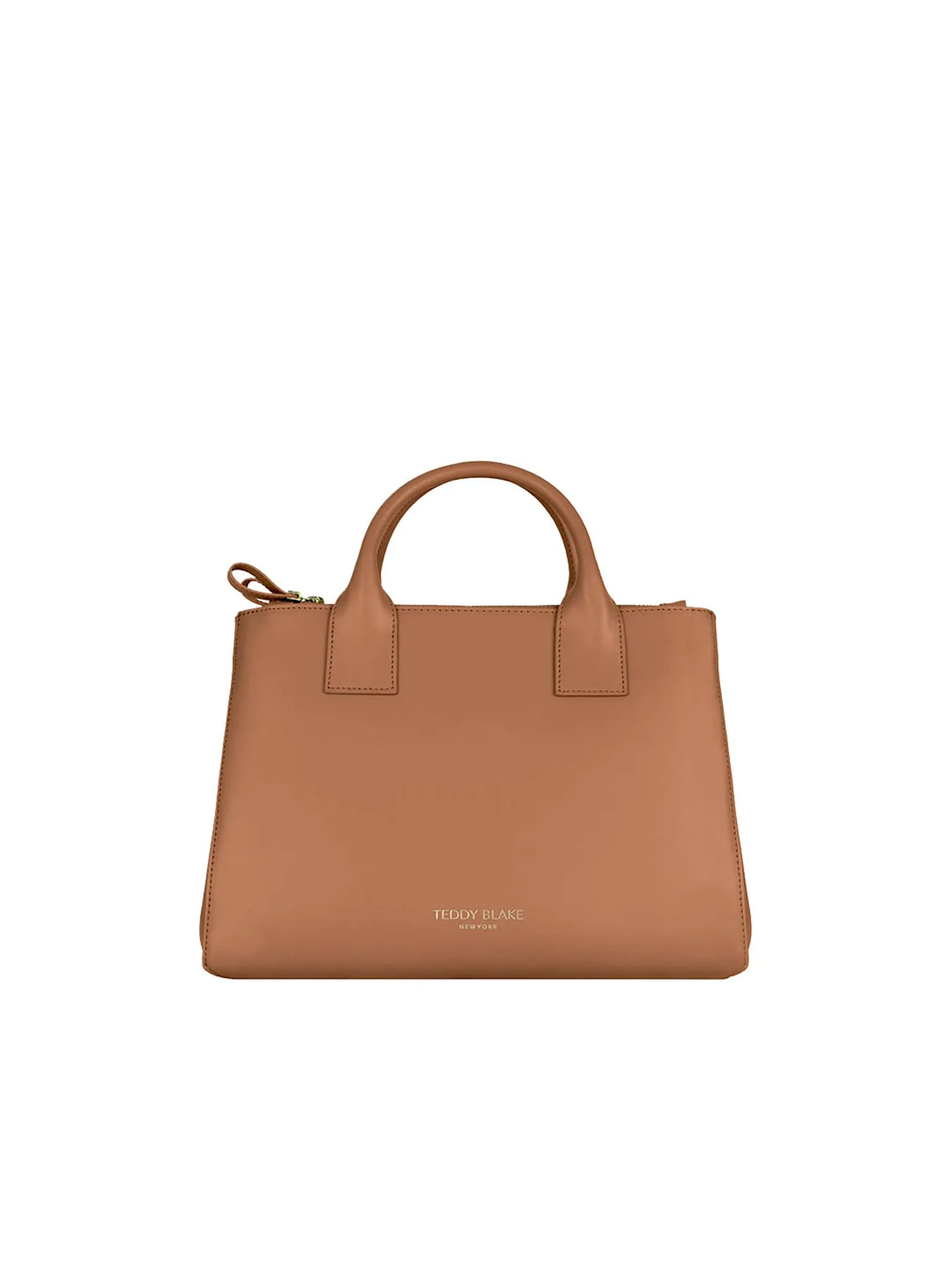 Bella Vitello 12" - Camel