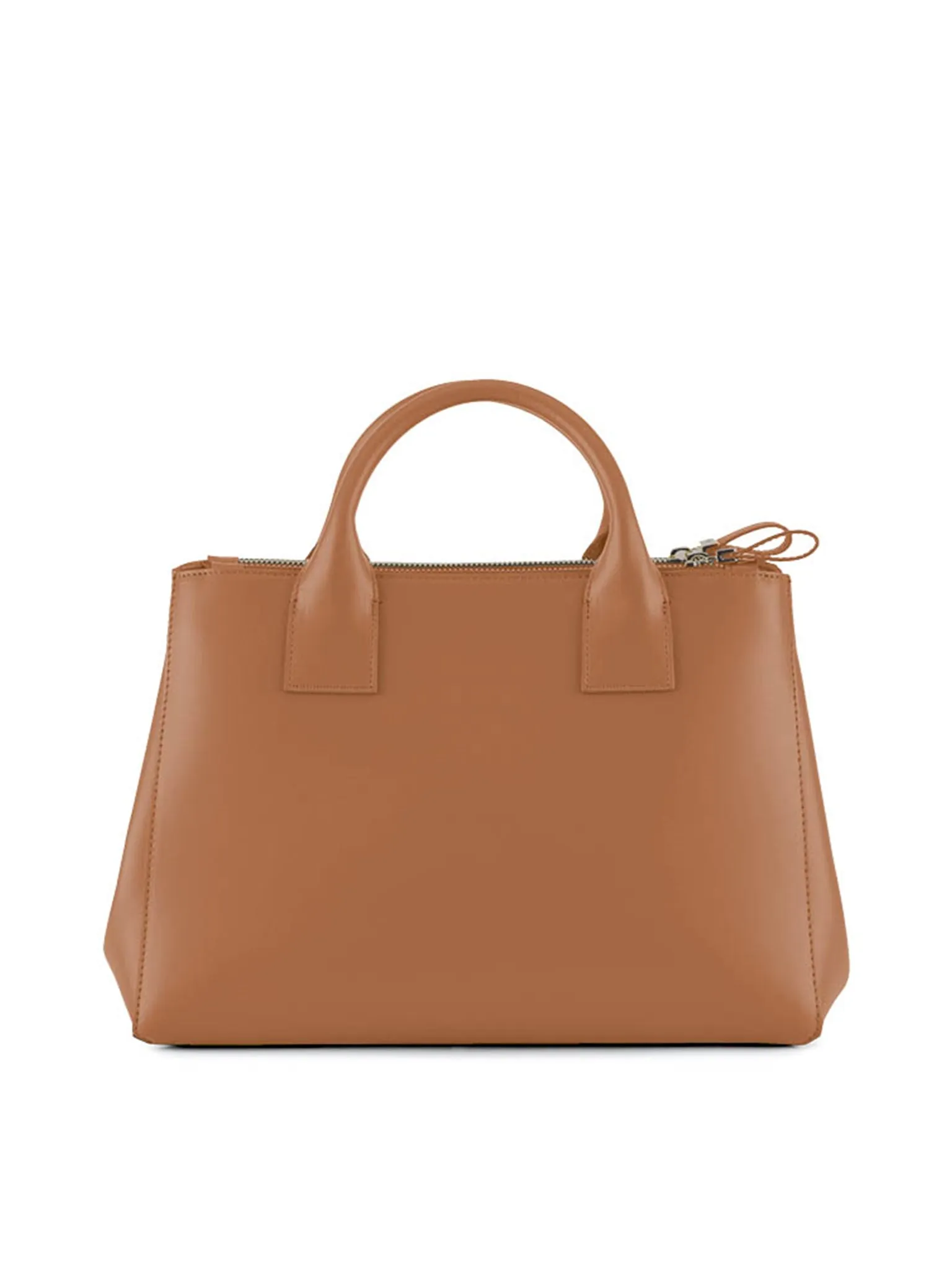 Bella Vitello 12" - Camel