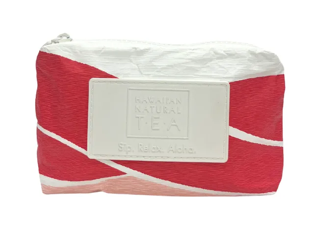 Bijou Travel Bag Tea Set