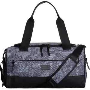 Boost Duffel