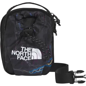 Bozer Crossbody