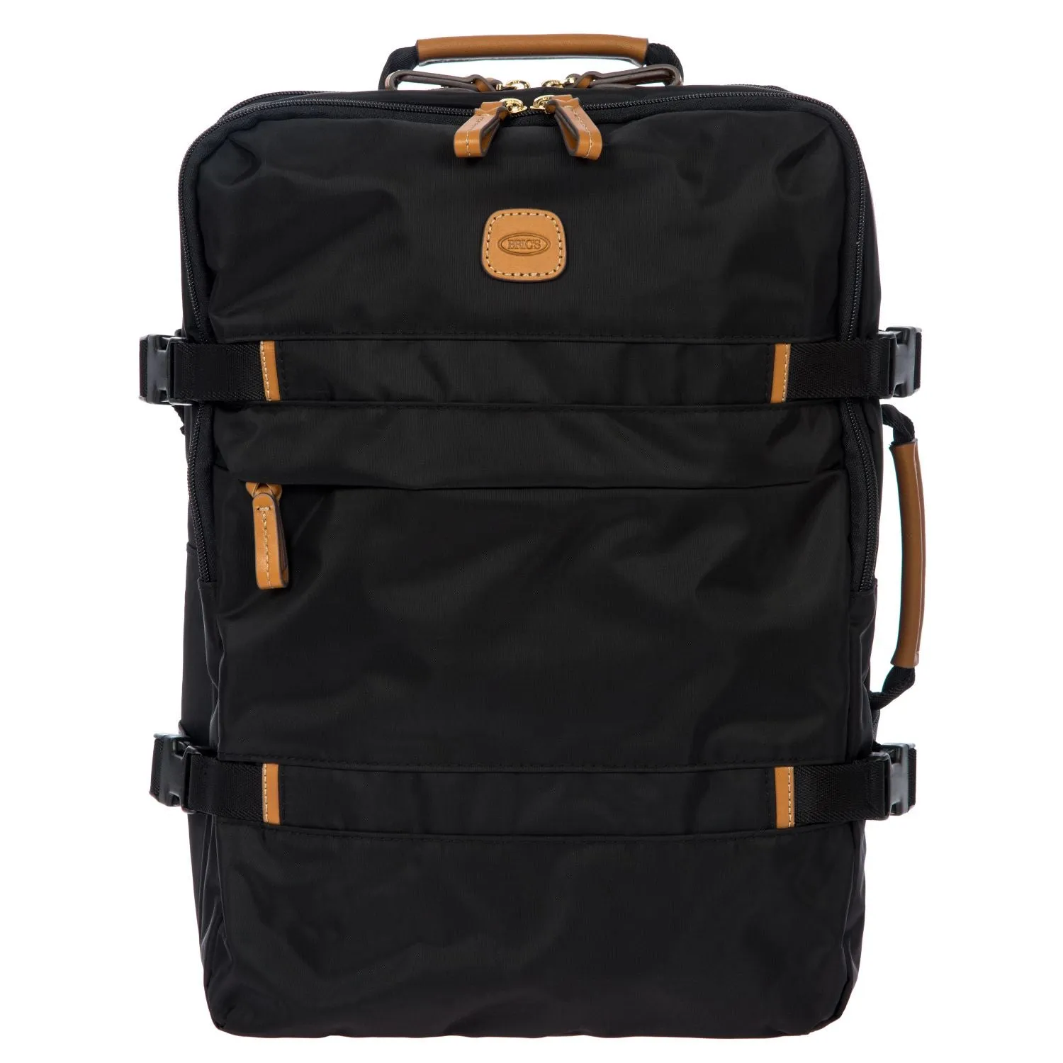 BRIC'S X-Travel Montagne Backpack
