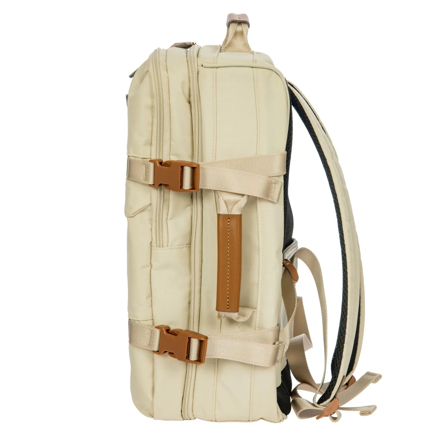BRIC'S X-Travel Montagne Backpack