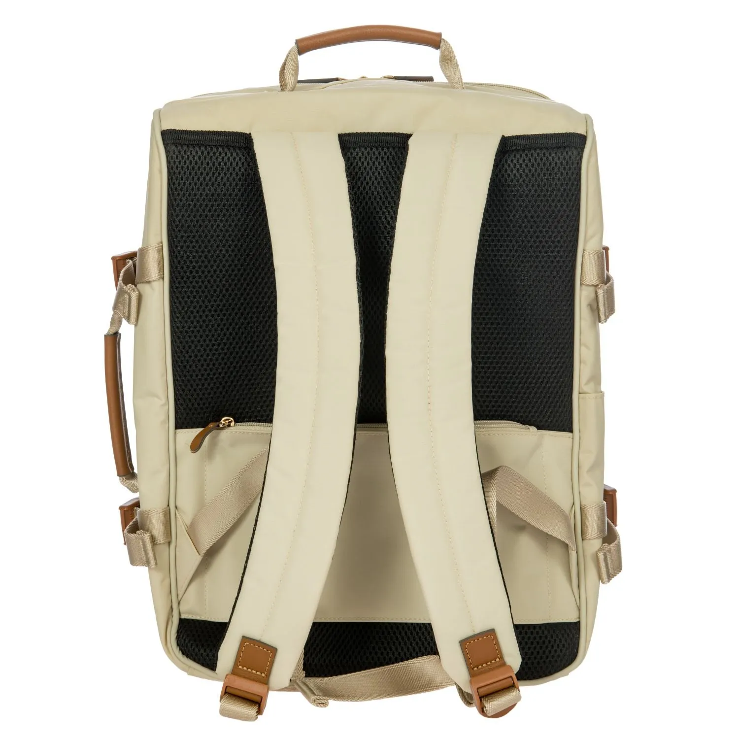 BRIC'S X-Travel Montagne Backpack