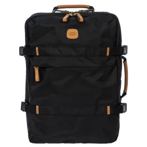 BRIC'S X-Travel Montagne Backpack