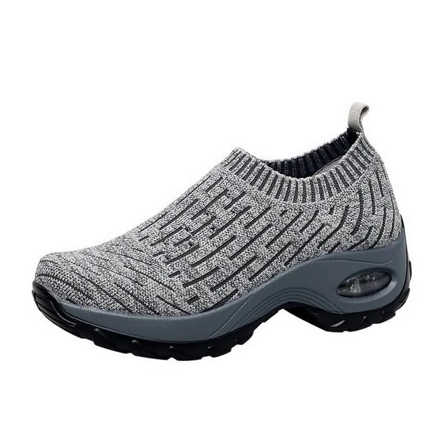 Casual Shoes