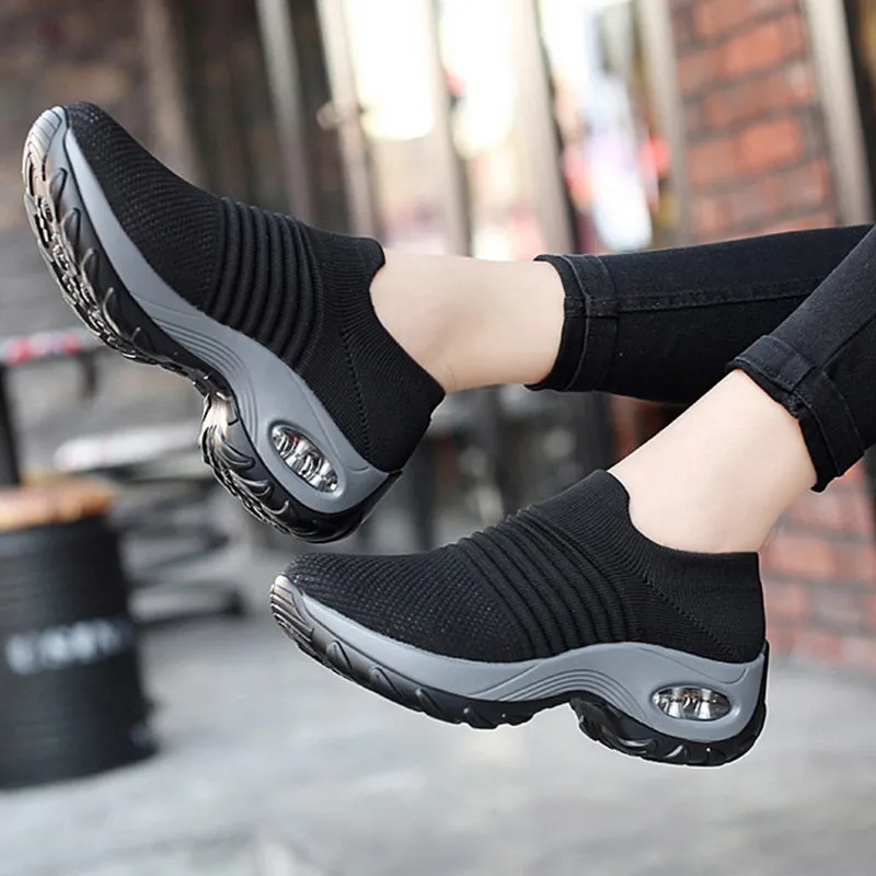 Casual Shoes