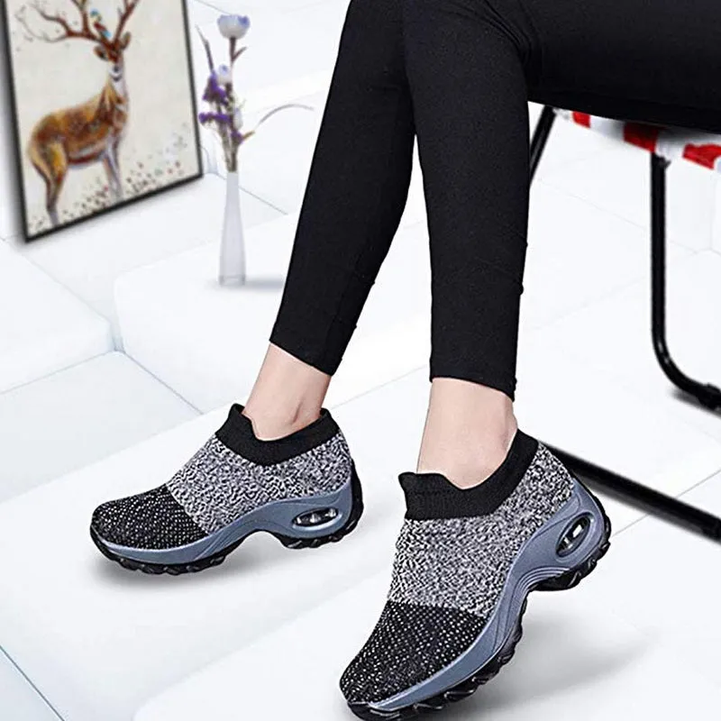 Casual Shoes