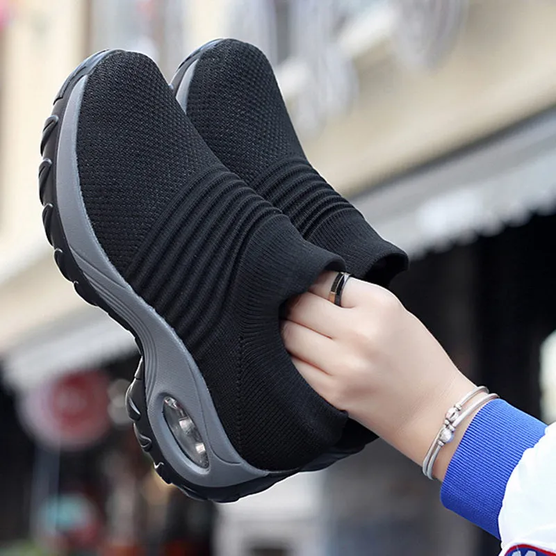 Casual Shoes