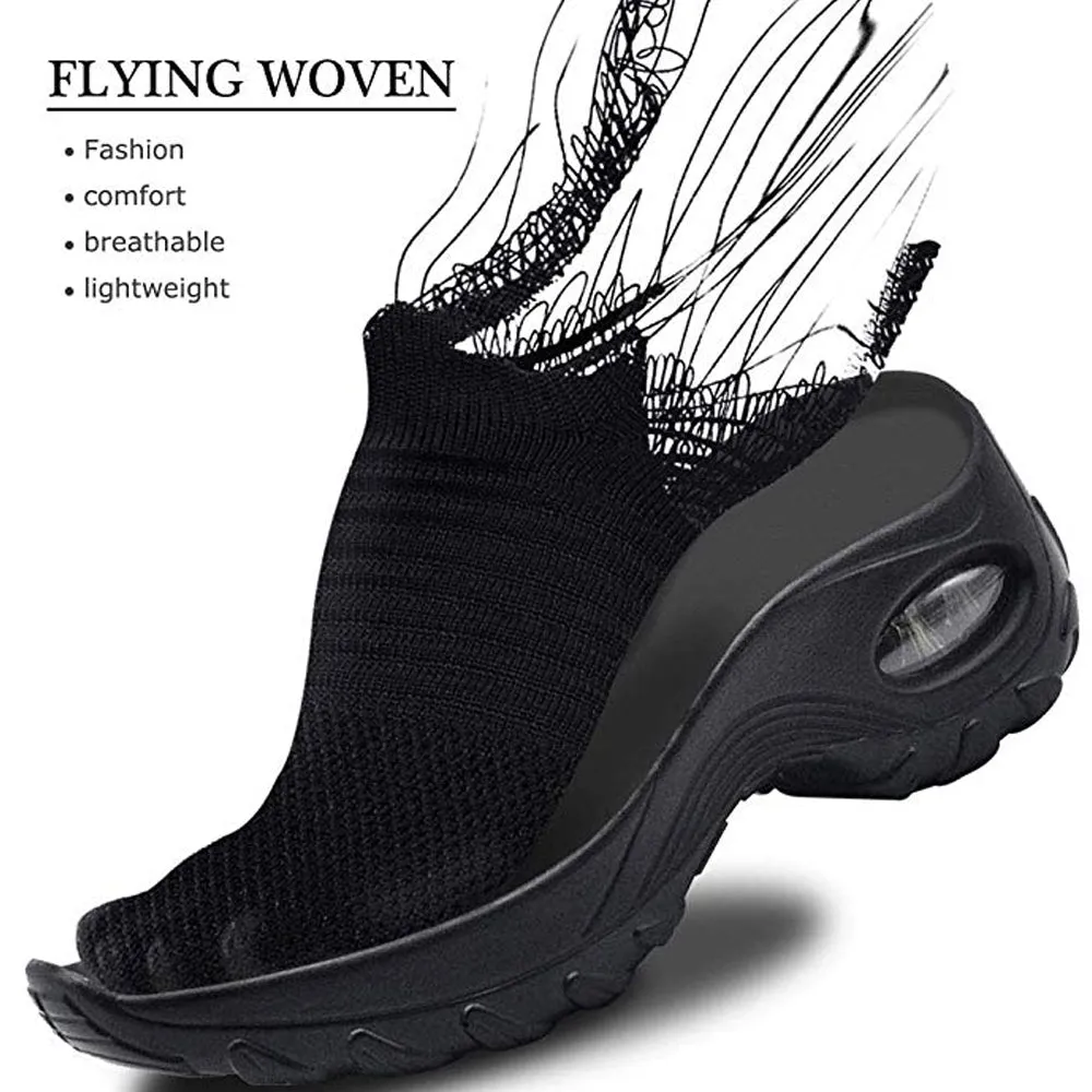 Casual Shoes