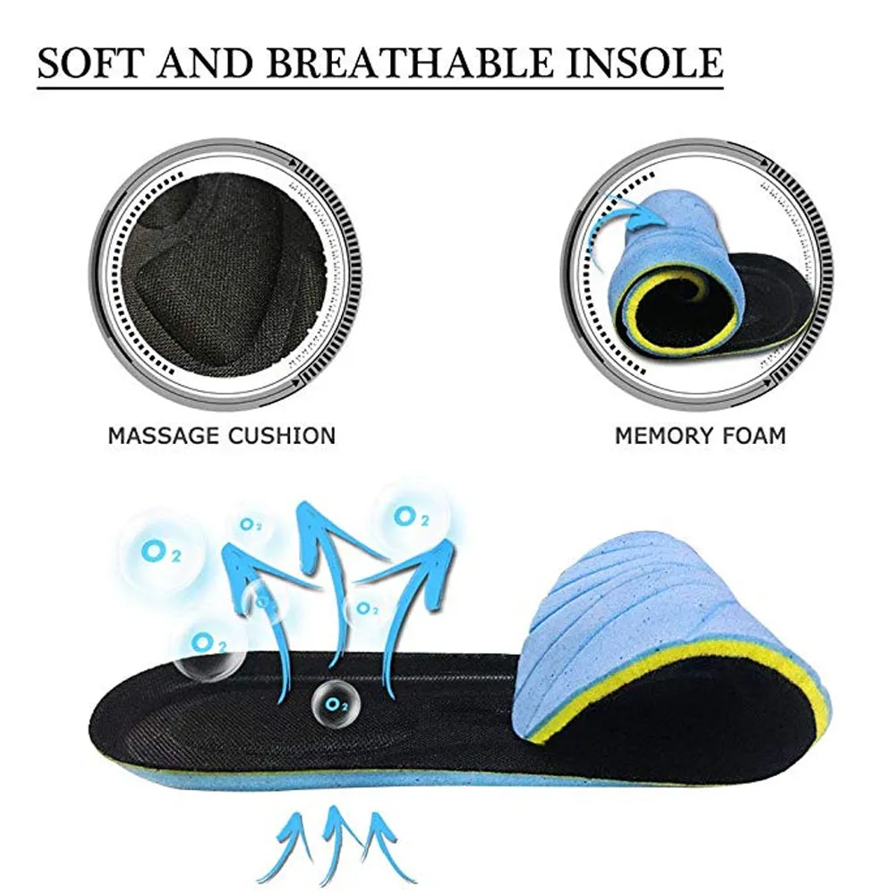 Casual Shoes
