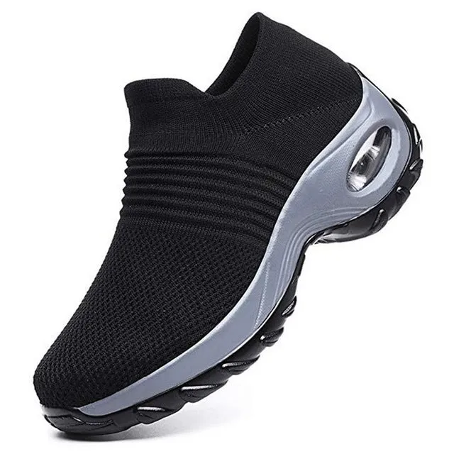 Casual Shoes