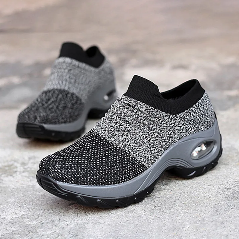 Casual Shoes
