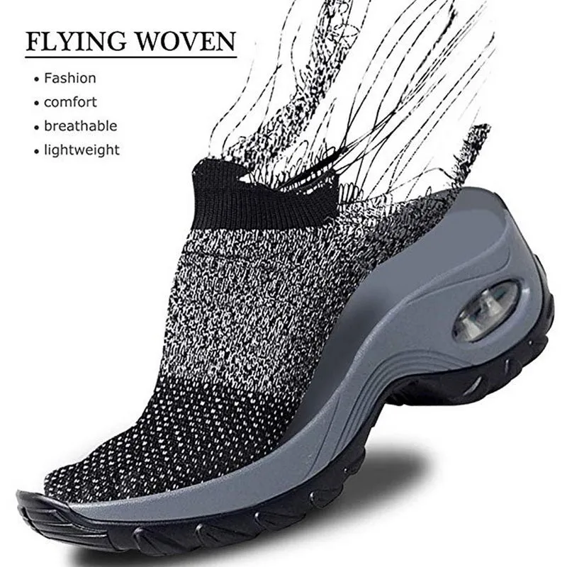 Casual Shoes