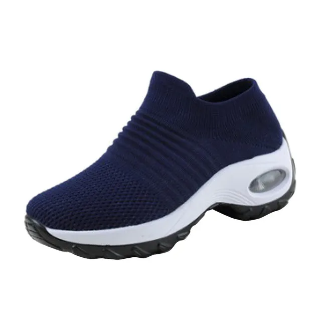Casual Shoes