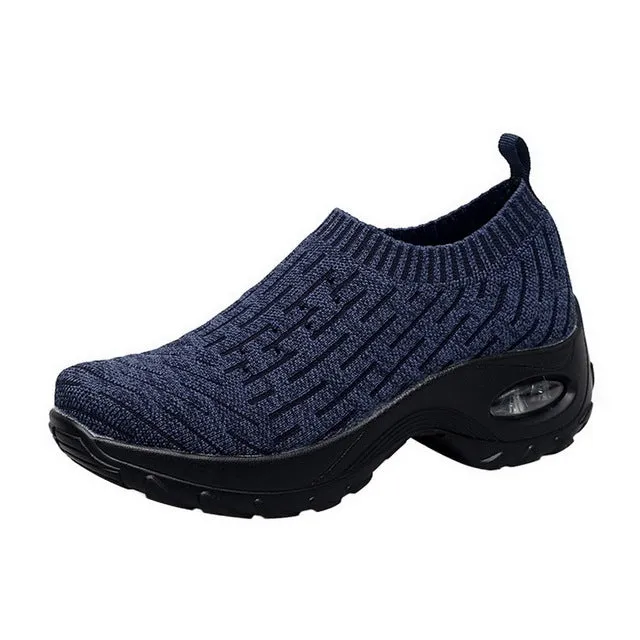 Casual Shoes