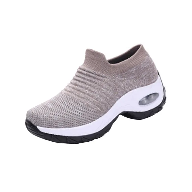 Casual Shoes