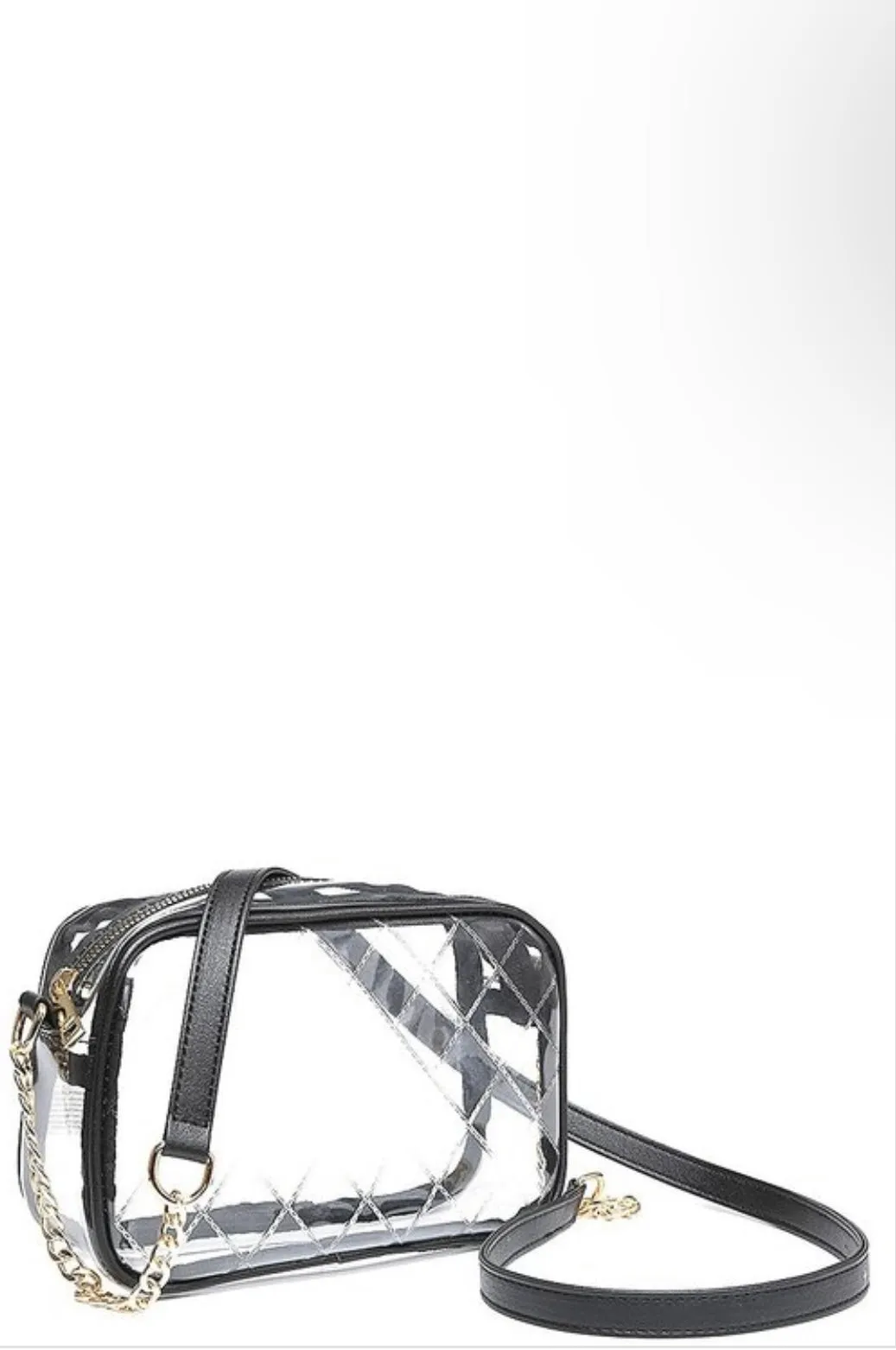 Chloe Crossbody Bags