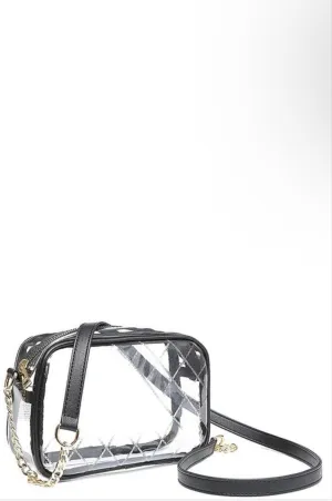 Chloe Crossbody Bags