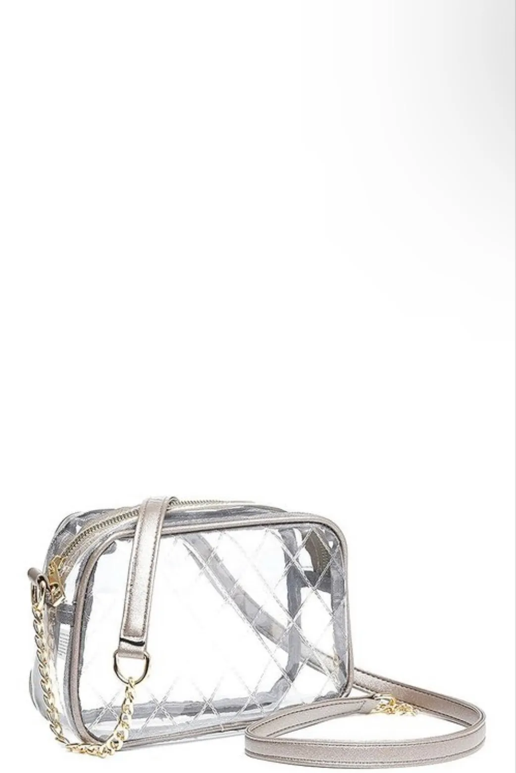 Chloe Crossbody Bags