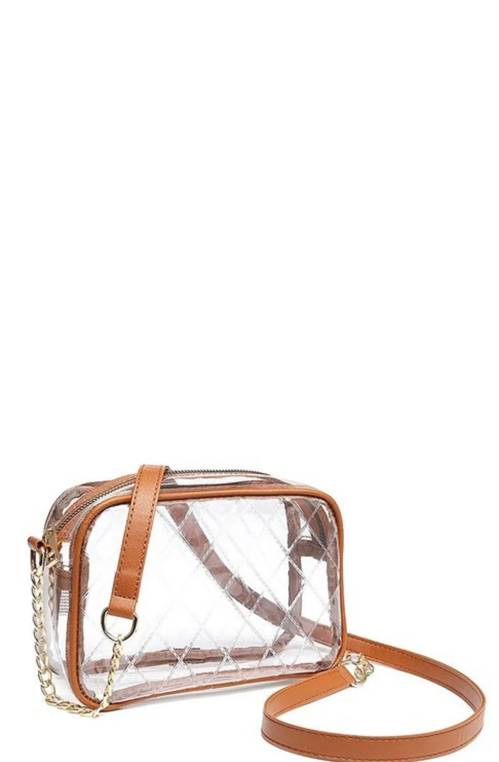 Chloe Crossbody Bags