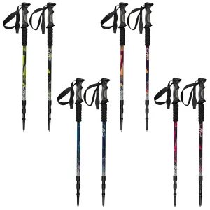 CMP Bern Trekking Poles