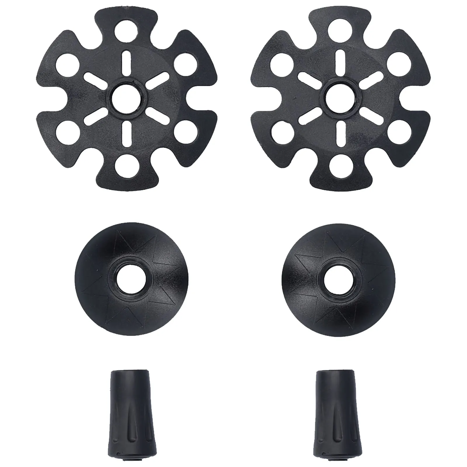 CMP Bern Trekking Poles
