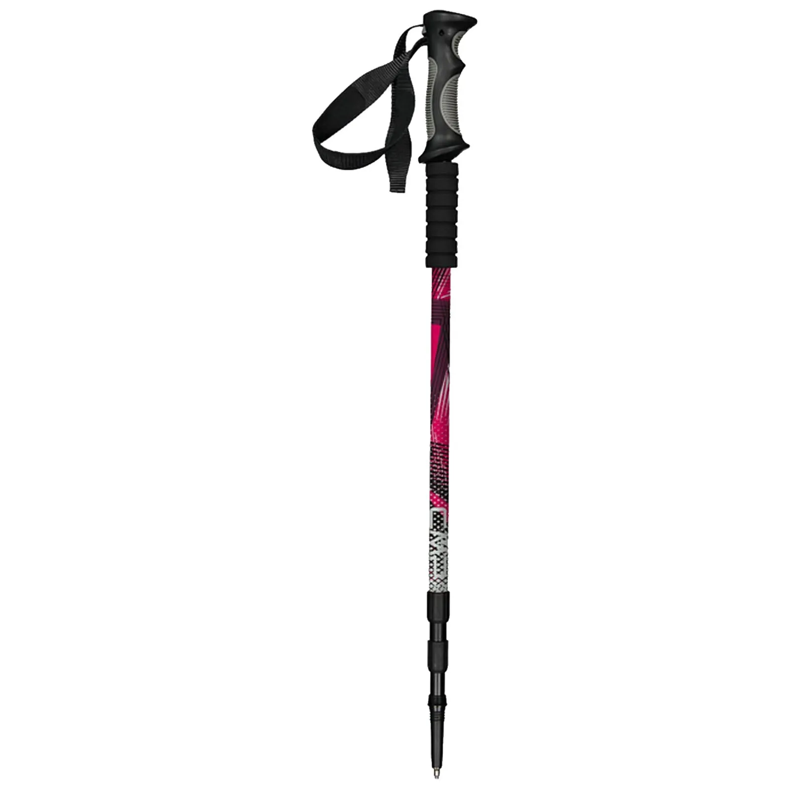 CMP Bern Trekking Poles