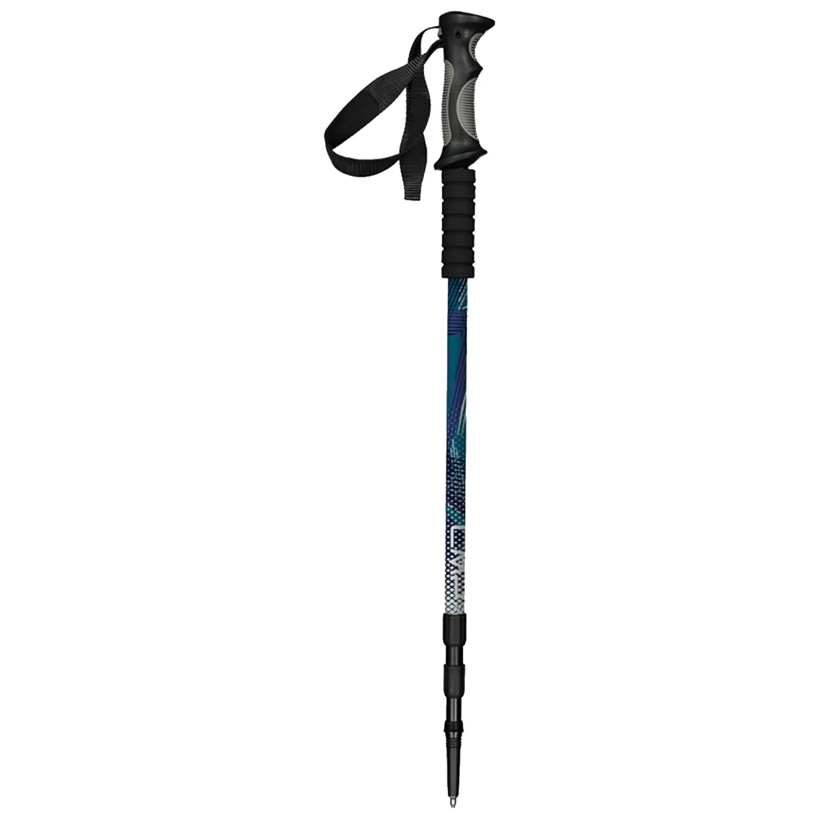 CMP Bern Trekking Poles
