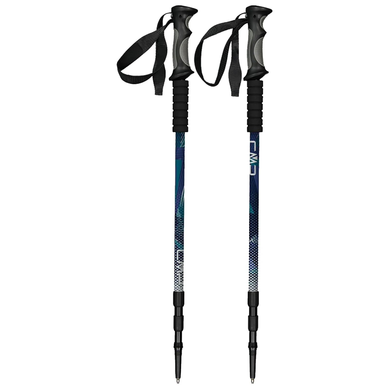 CMP Bern Trekking Poles