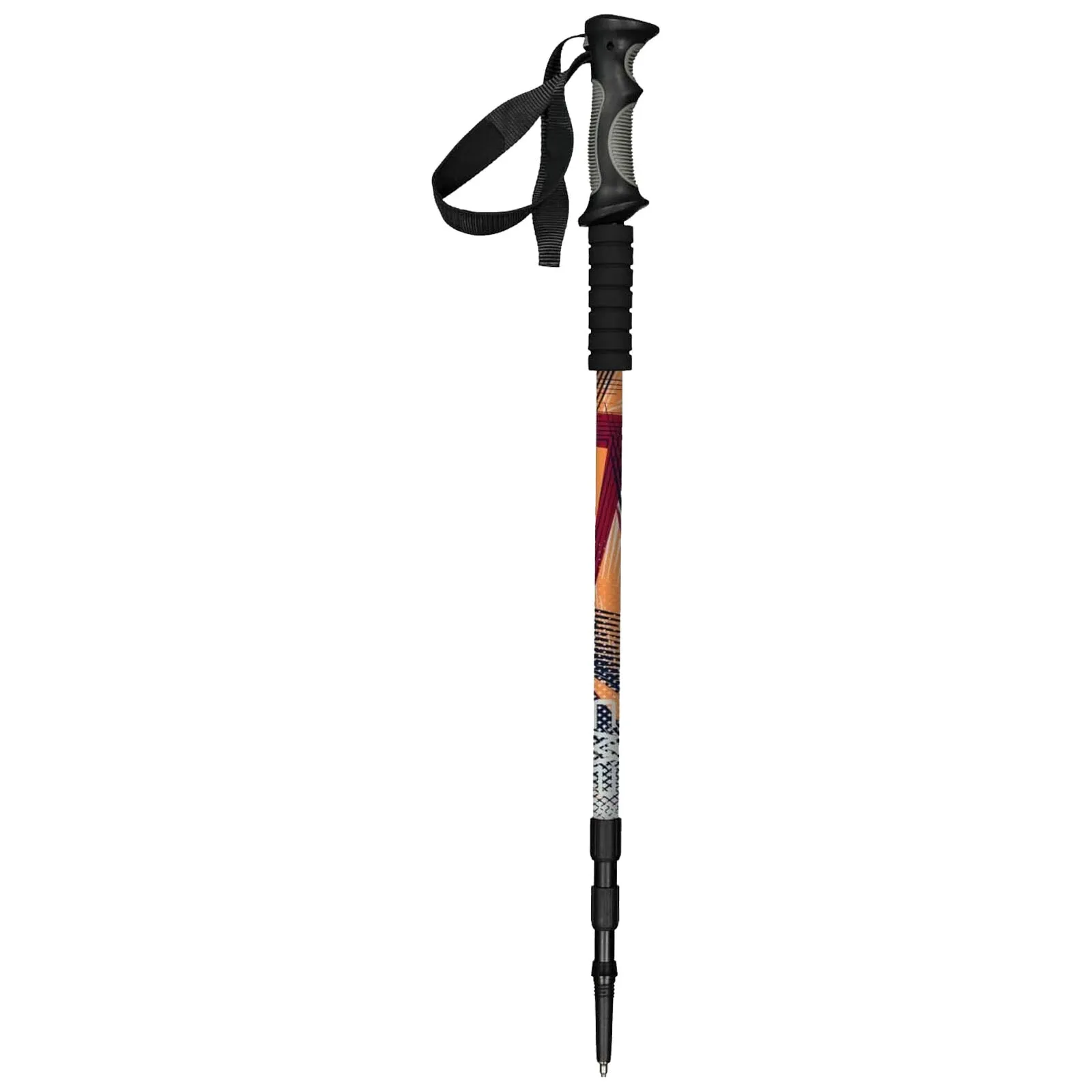 CMP Bern Trekking Poles