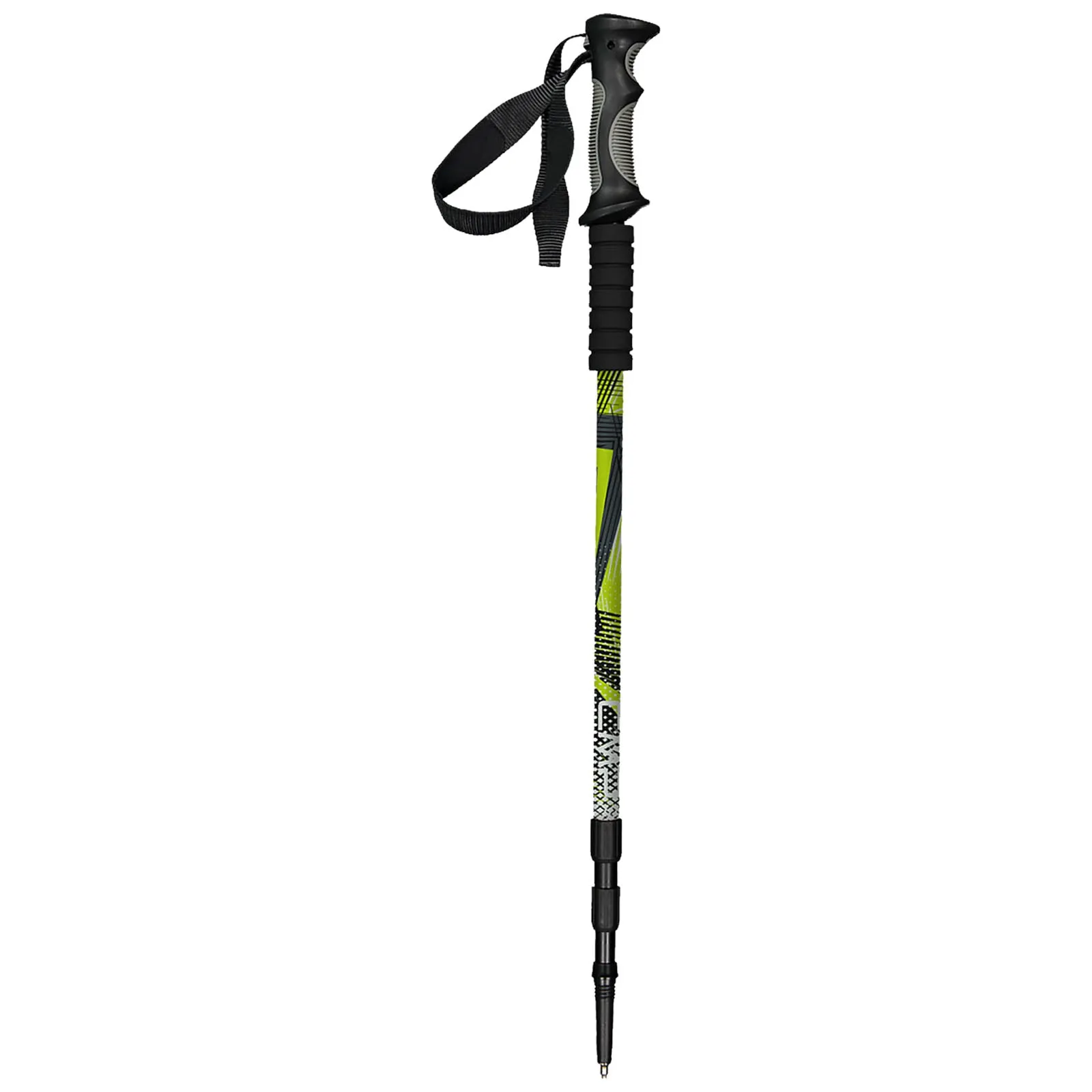 CMP Bern Trekking Poles