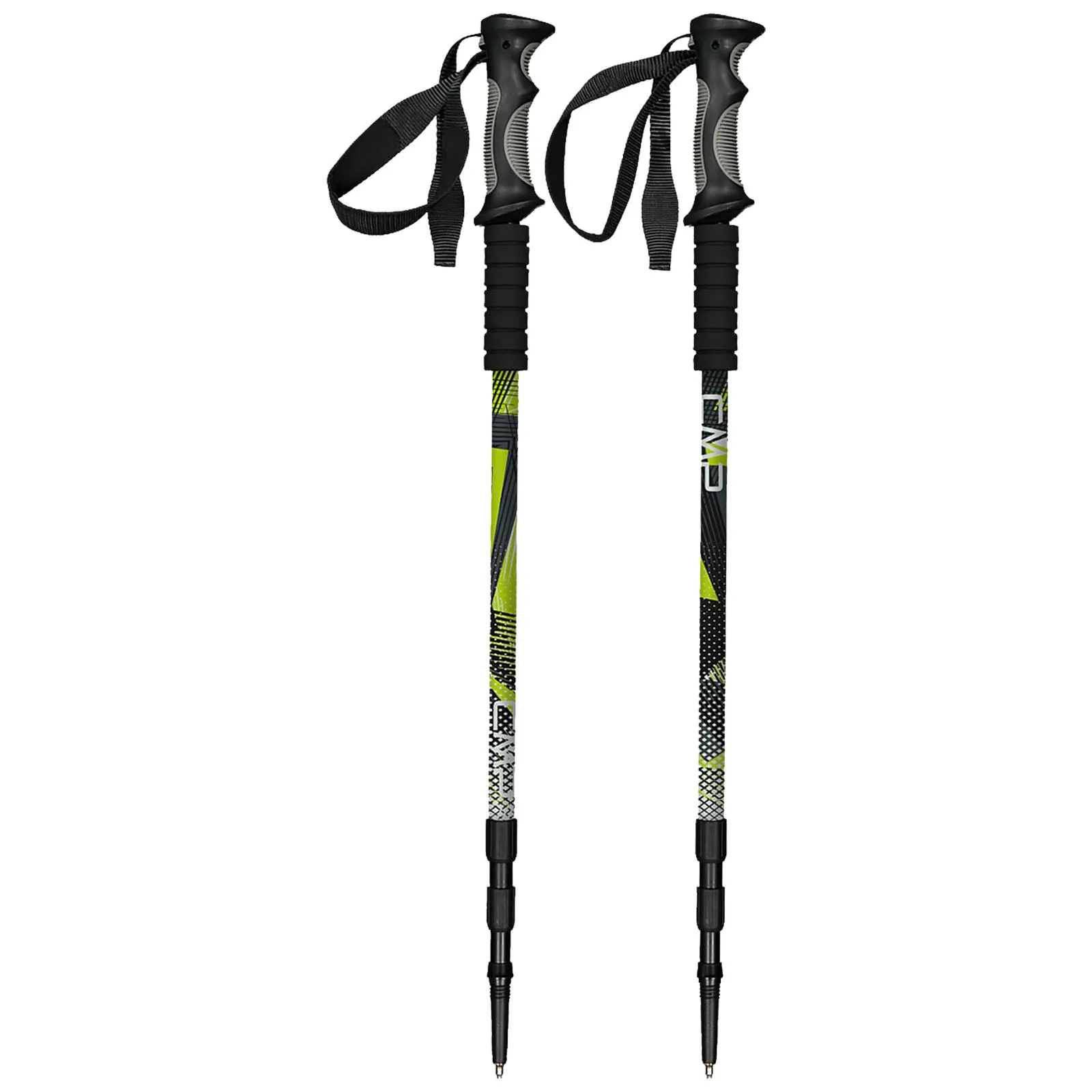 CMP Bern Trekking Poles
