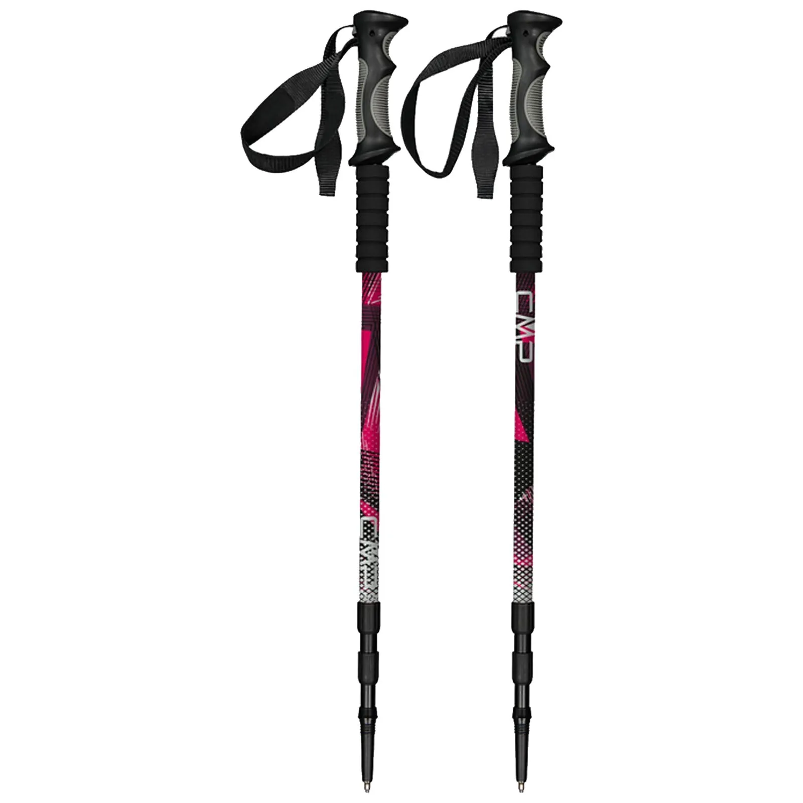 CMP Bern Trekking Poles
