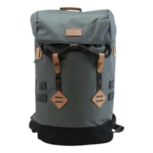 Colorado Reborn Series Grey