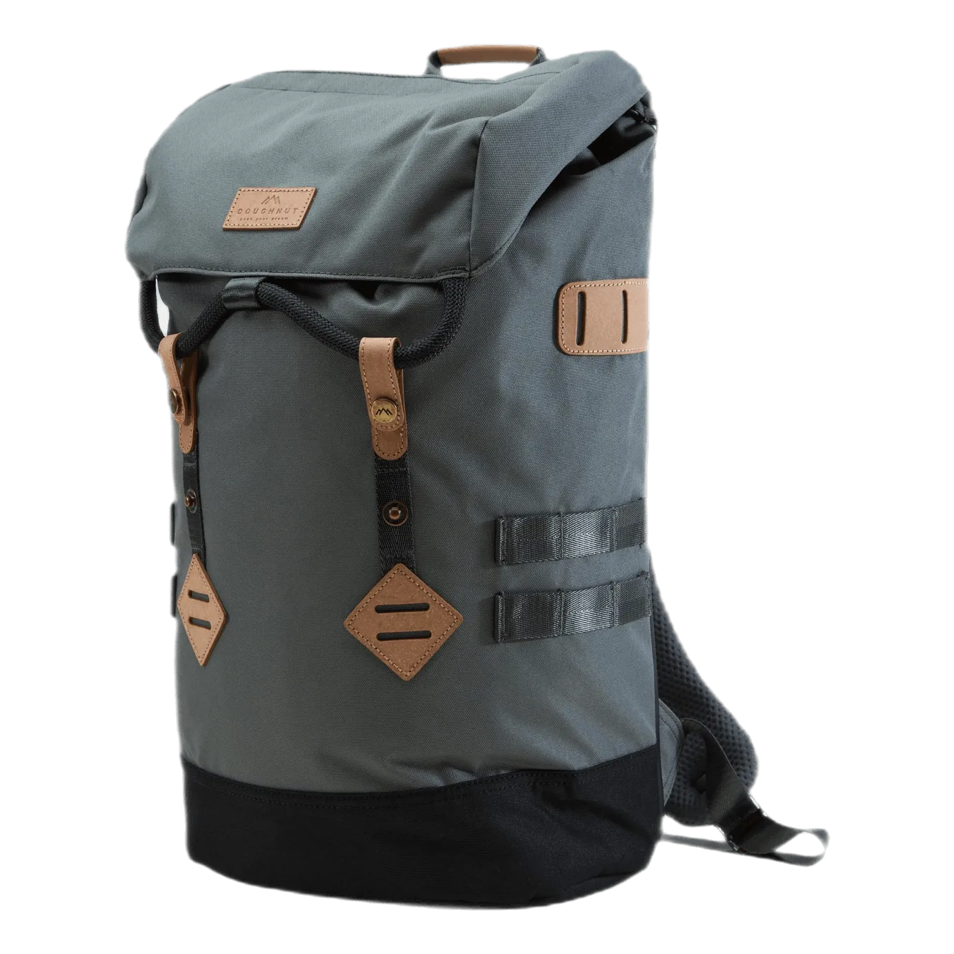 Colorado Reborn Series Grey