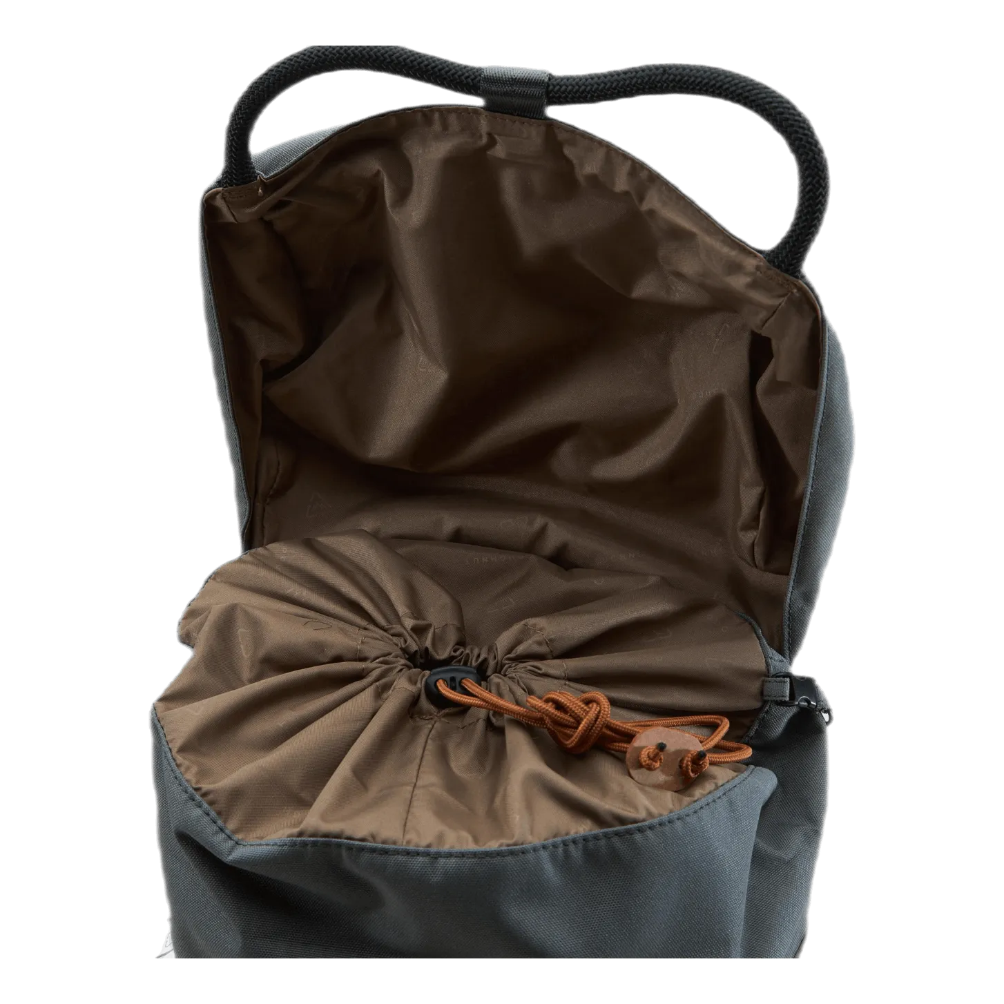 Colorado Reborn Series Grey