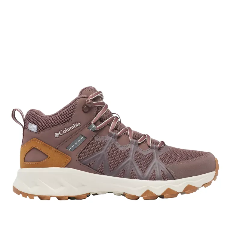 Columbia Women's Peakfreak™ II Mid Outdry™ Walking Boot
