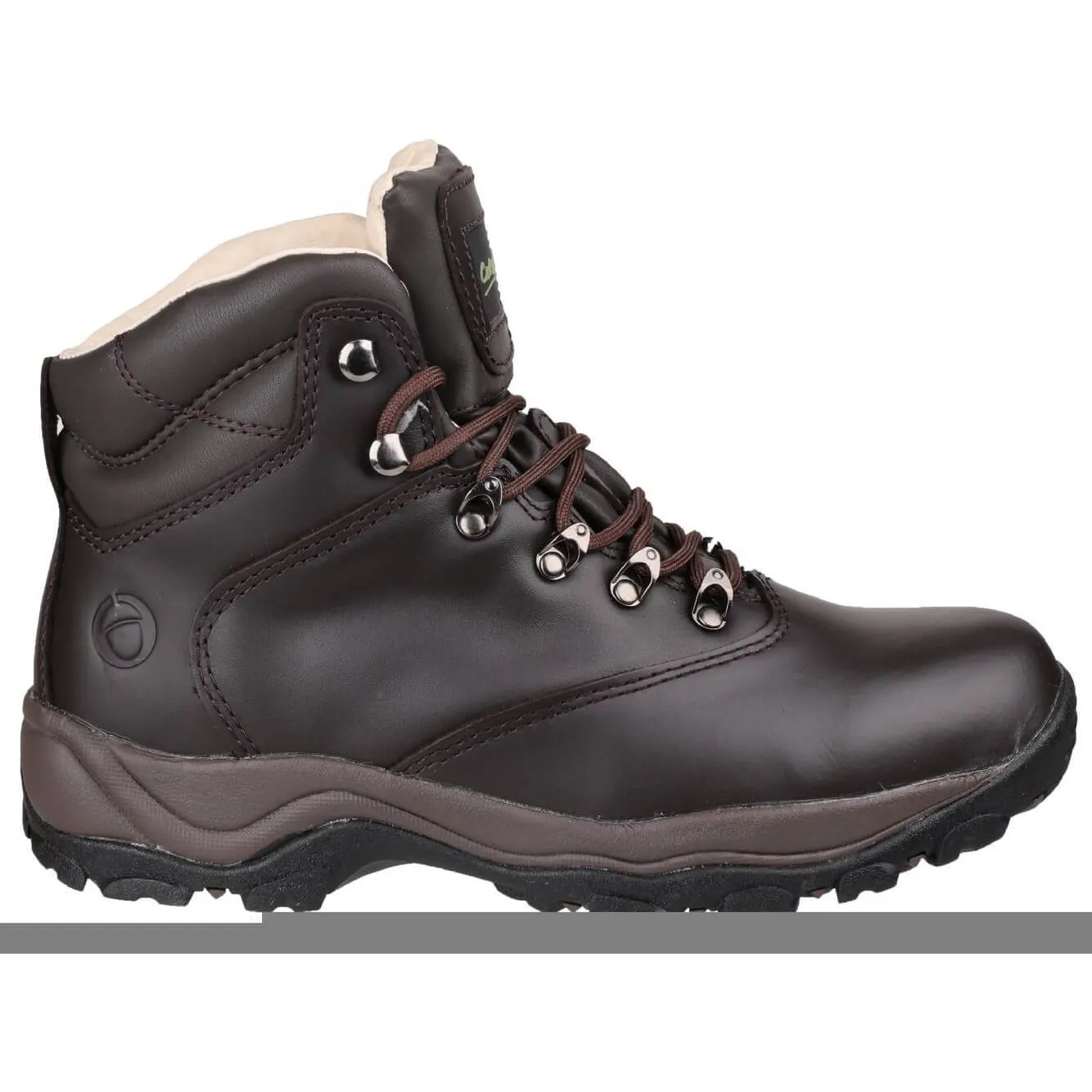 Cotswold Winstone Walking Boots Mens