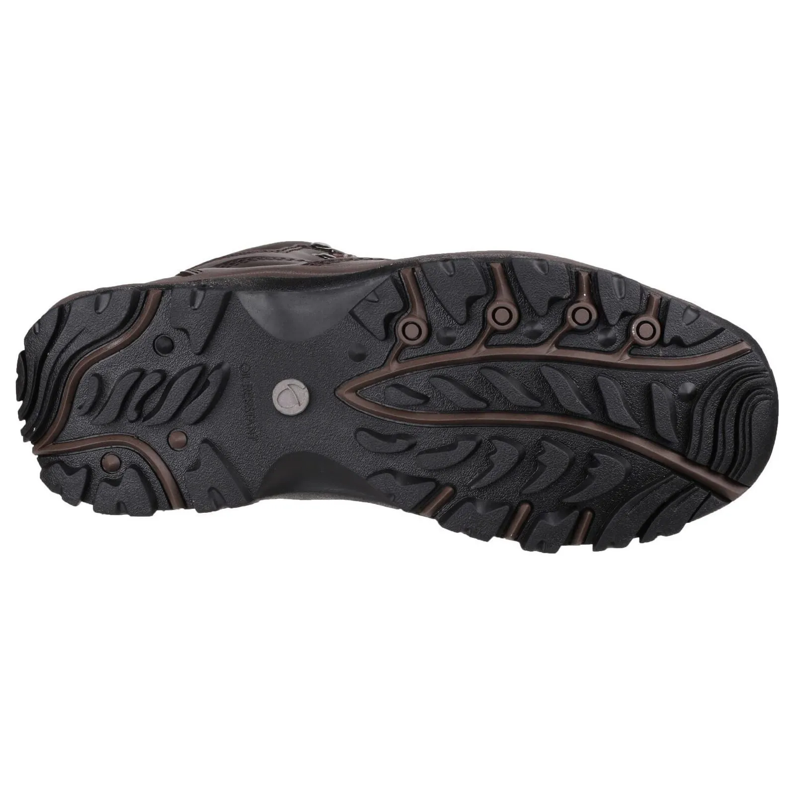 Cotswold Winstone Walking Boots Mens