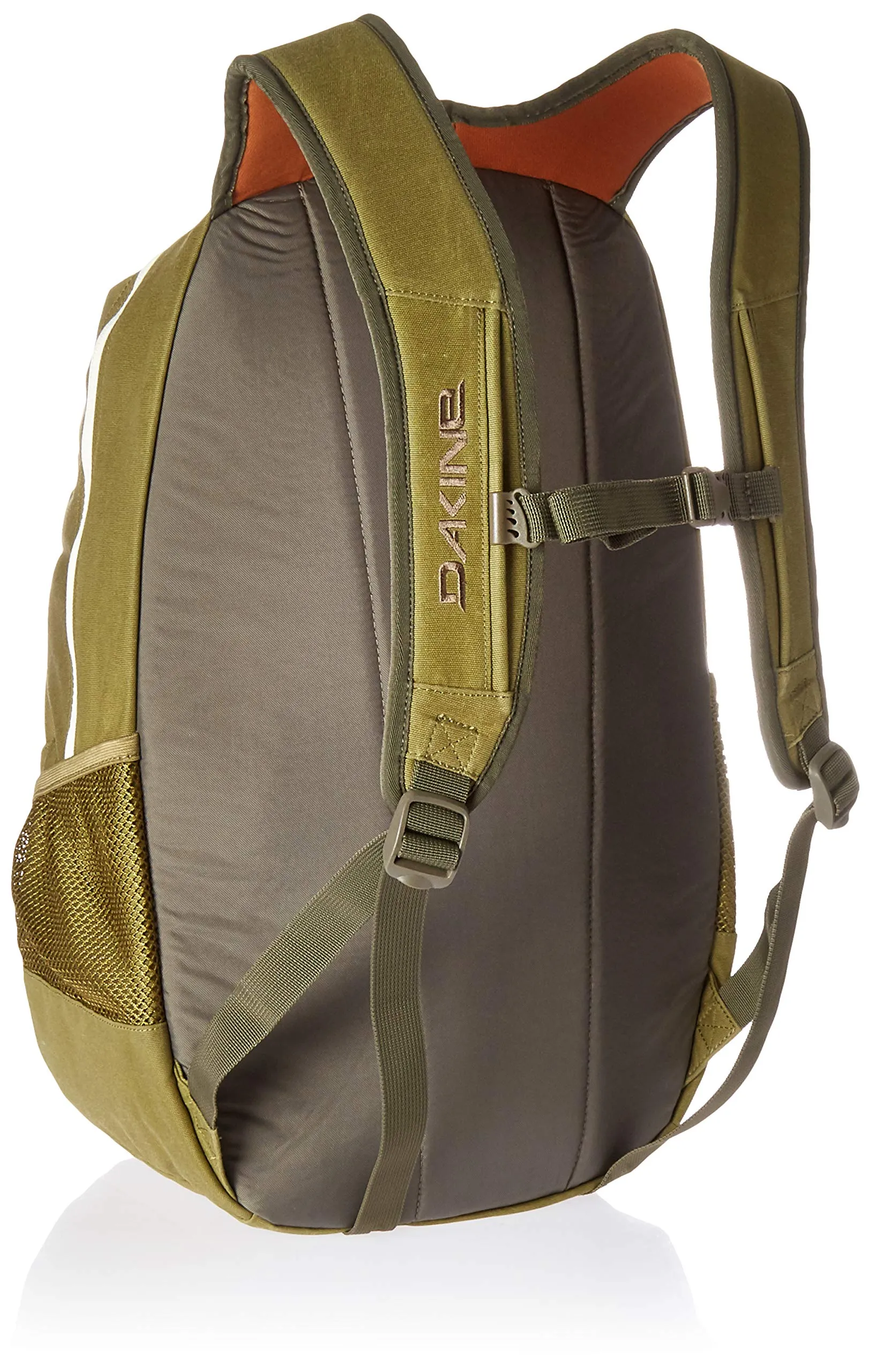 Dakine Men's Campus Backpack, Pine Trees, 33L