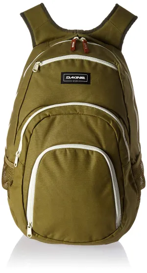 Dakine Men's Campus Backpack, Pine Trees, 33L