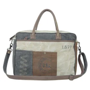 Dionne Laptop Bag